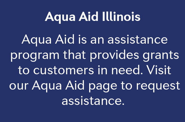 aqua aid illinois