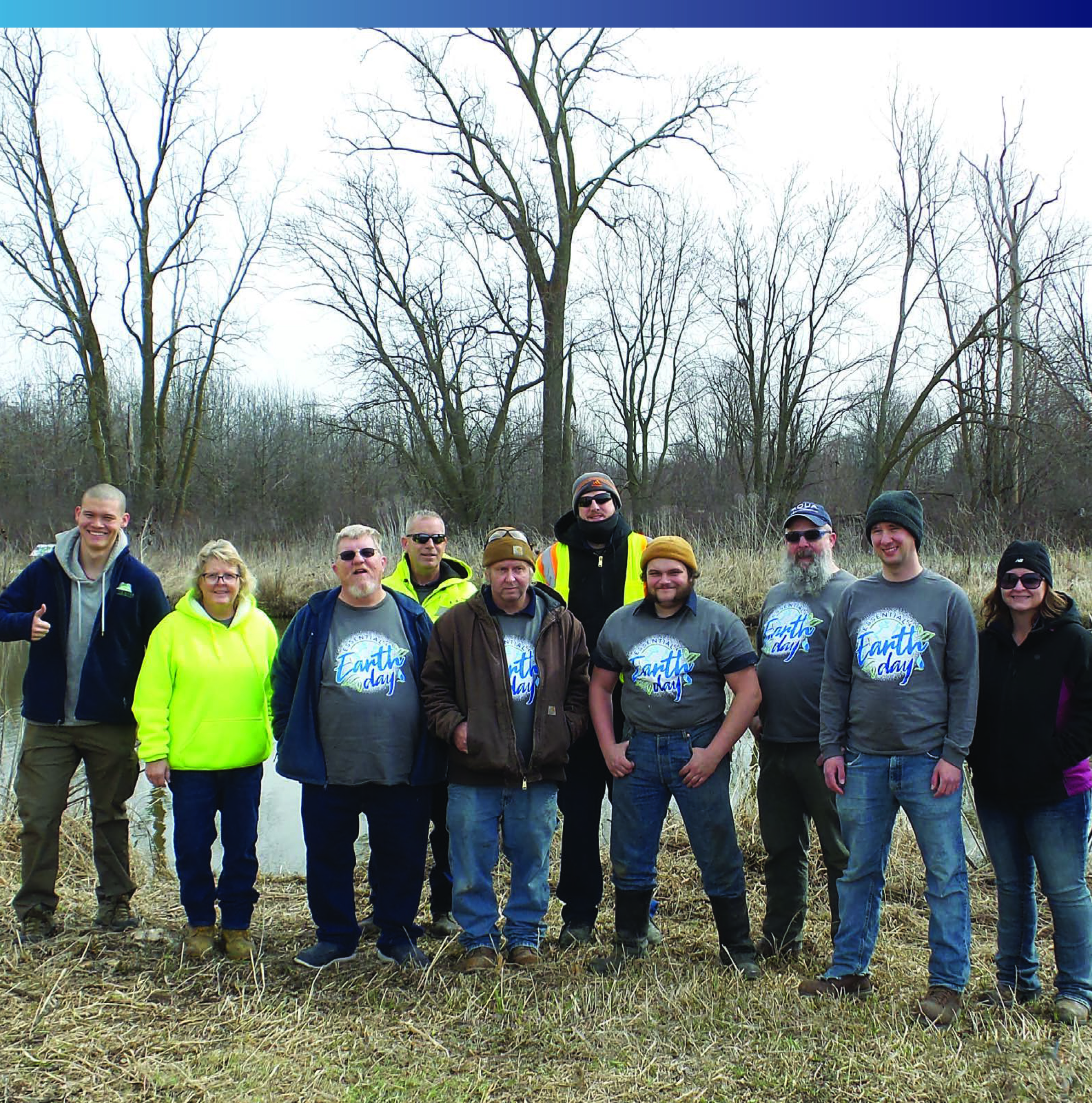 aqua indiana booklet