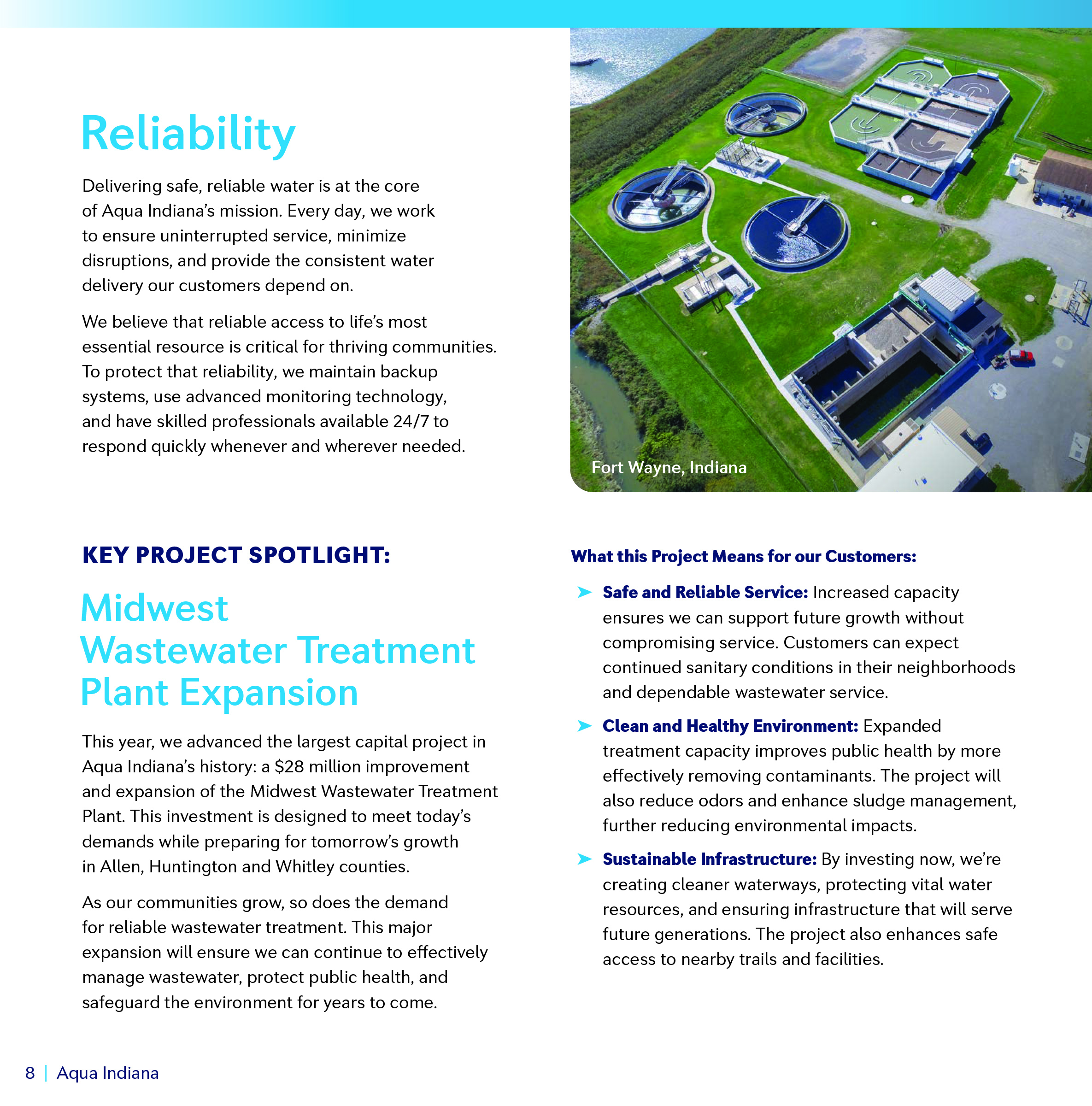 aqua indiana booklet