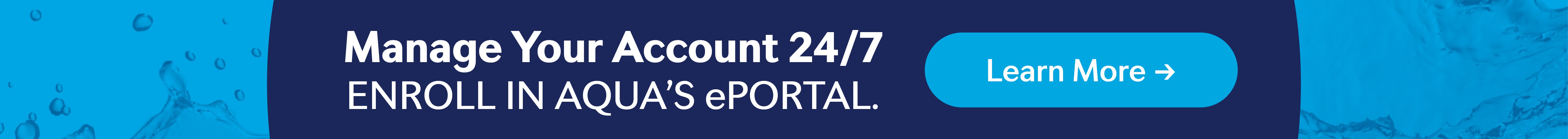 eportal informative slider