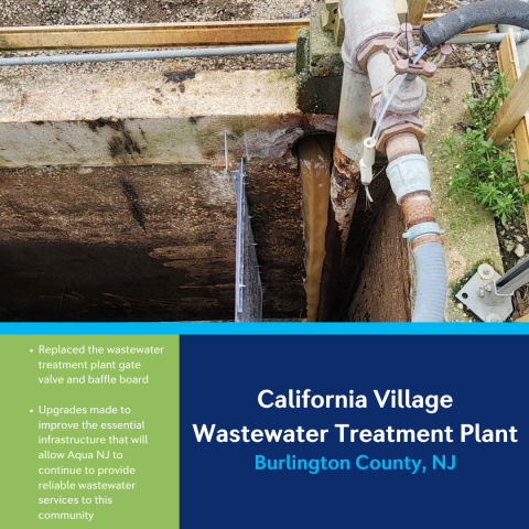 new-jersey-california-village-wastewater-treatment-plant