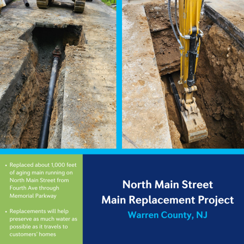 new-jersey-north-main-street-main-replacement