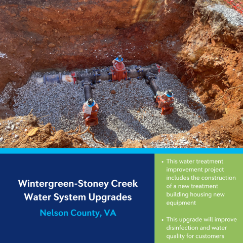 virginia-stoney-creek-water-treatment-improvement